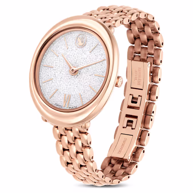 Imber watch